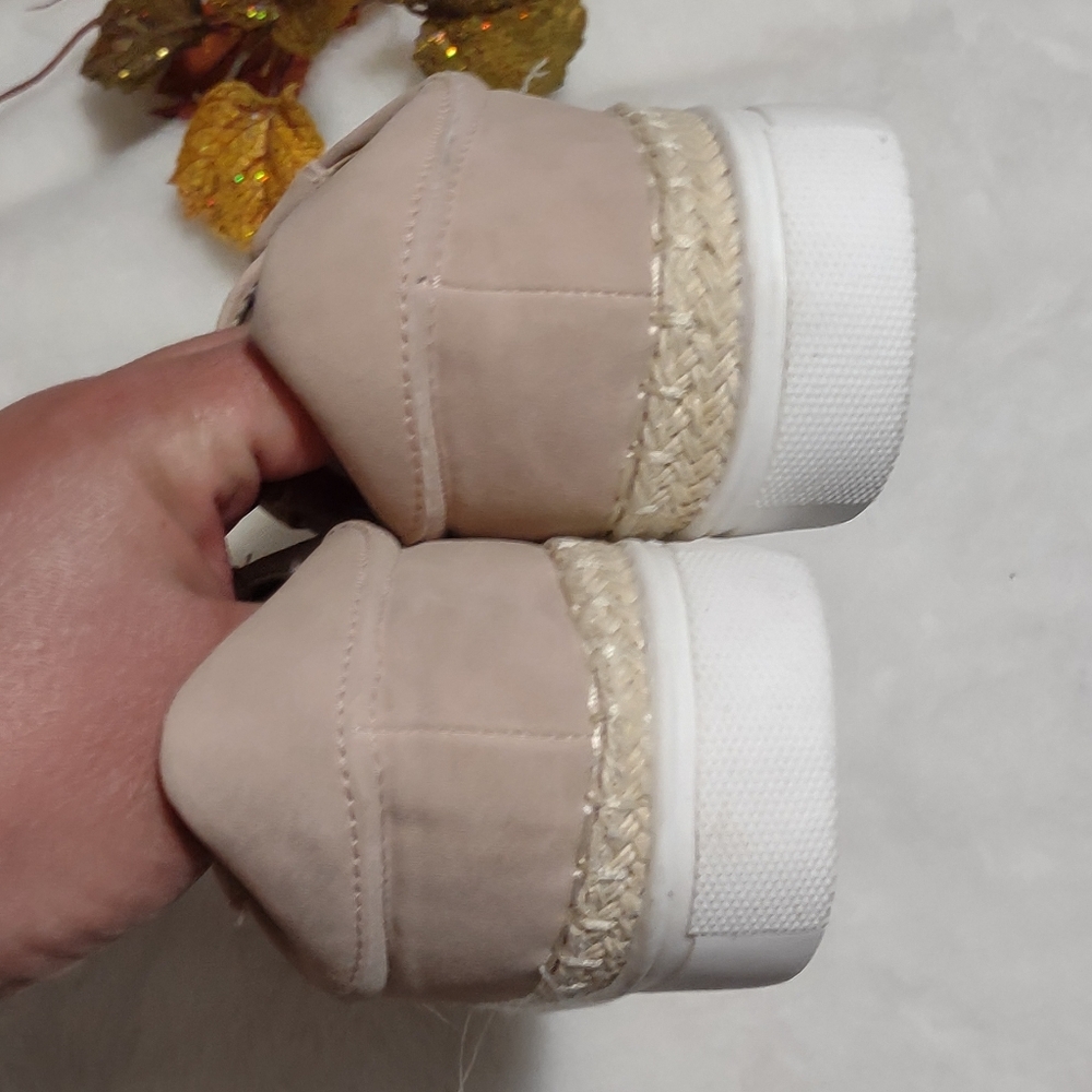 Ccocci shoes for women size 10 - Picture 4 of 7
